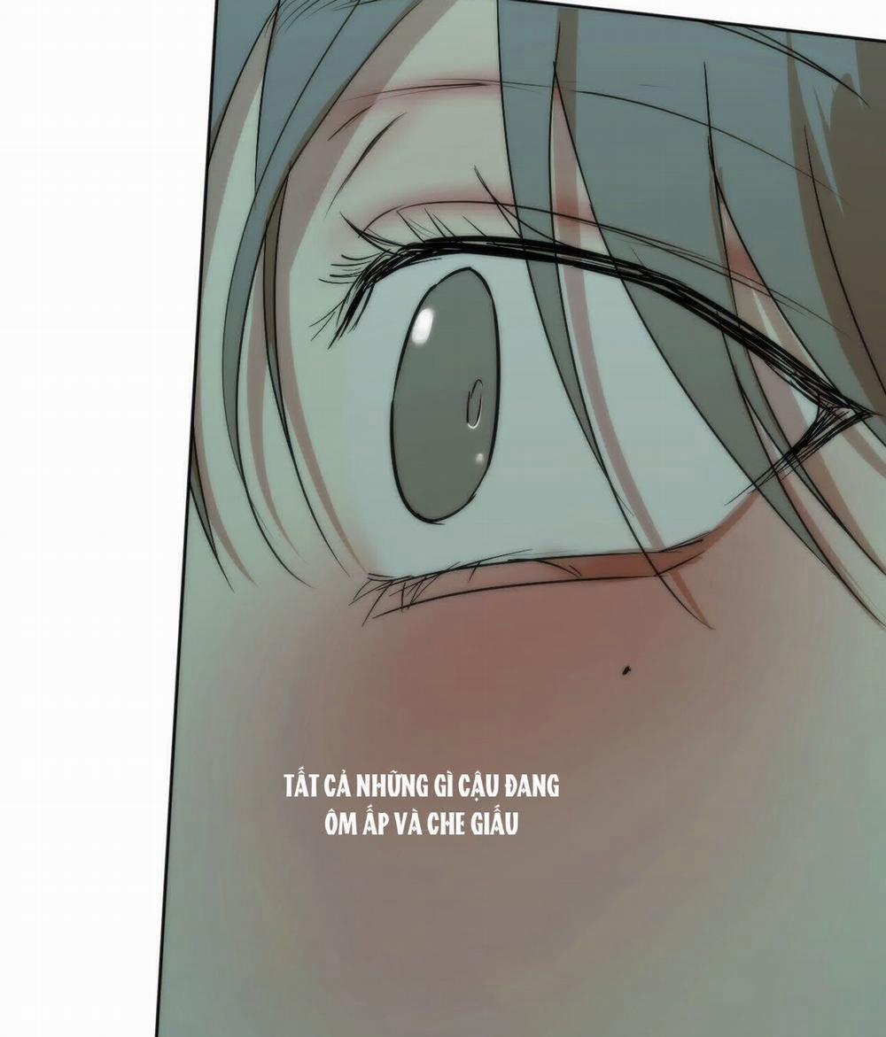 Cry Me A River 23.2 trang 42