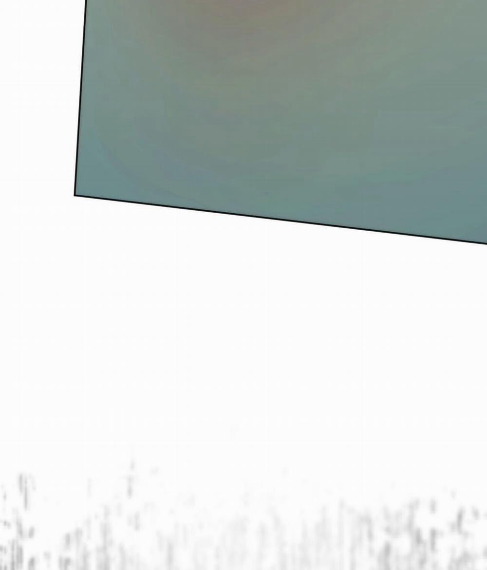 Cry Me A River 23.2 trang 43