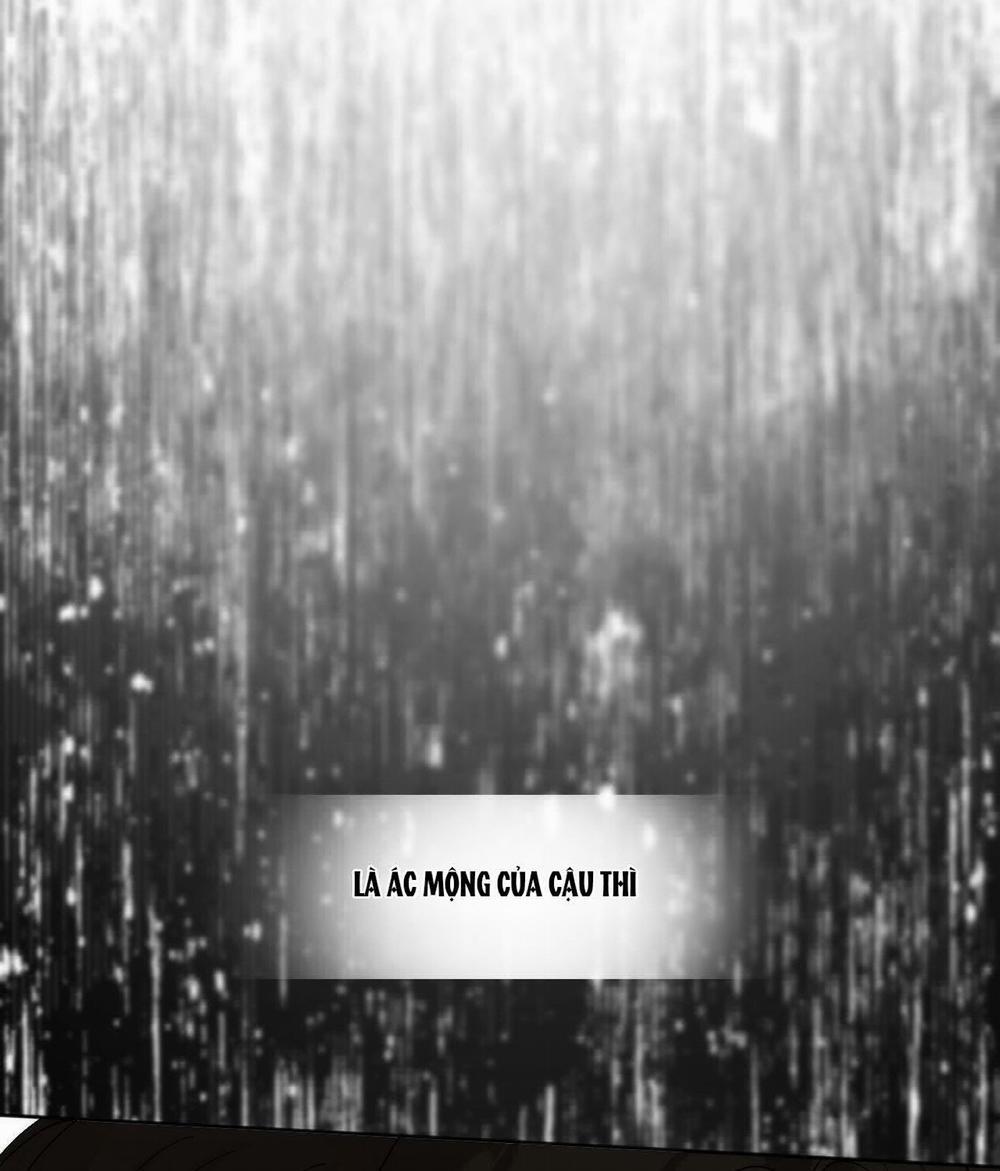 Cry Me A River 23.2 trang 44