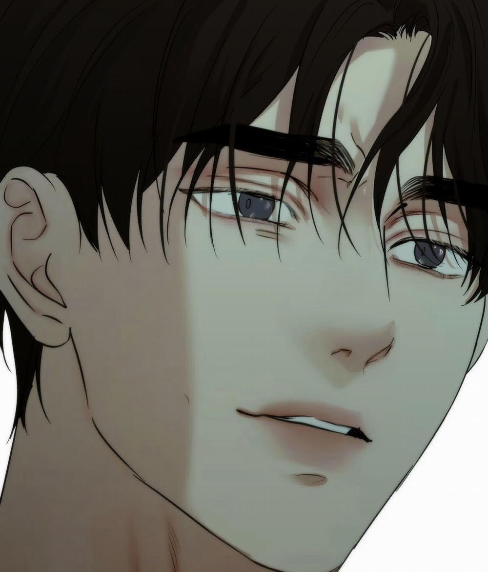 Cry Me A River 23.2 trang 45