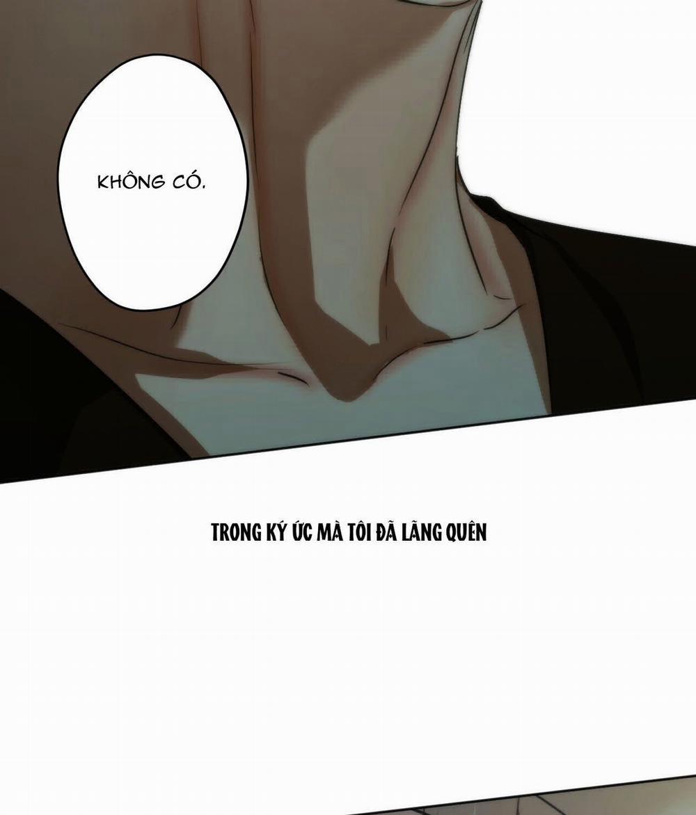 Cry Me A River 23.2 trang 46