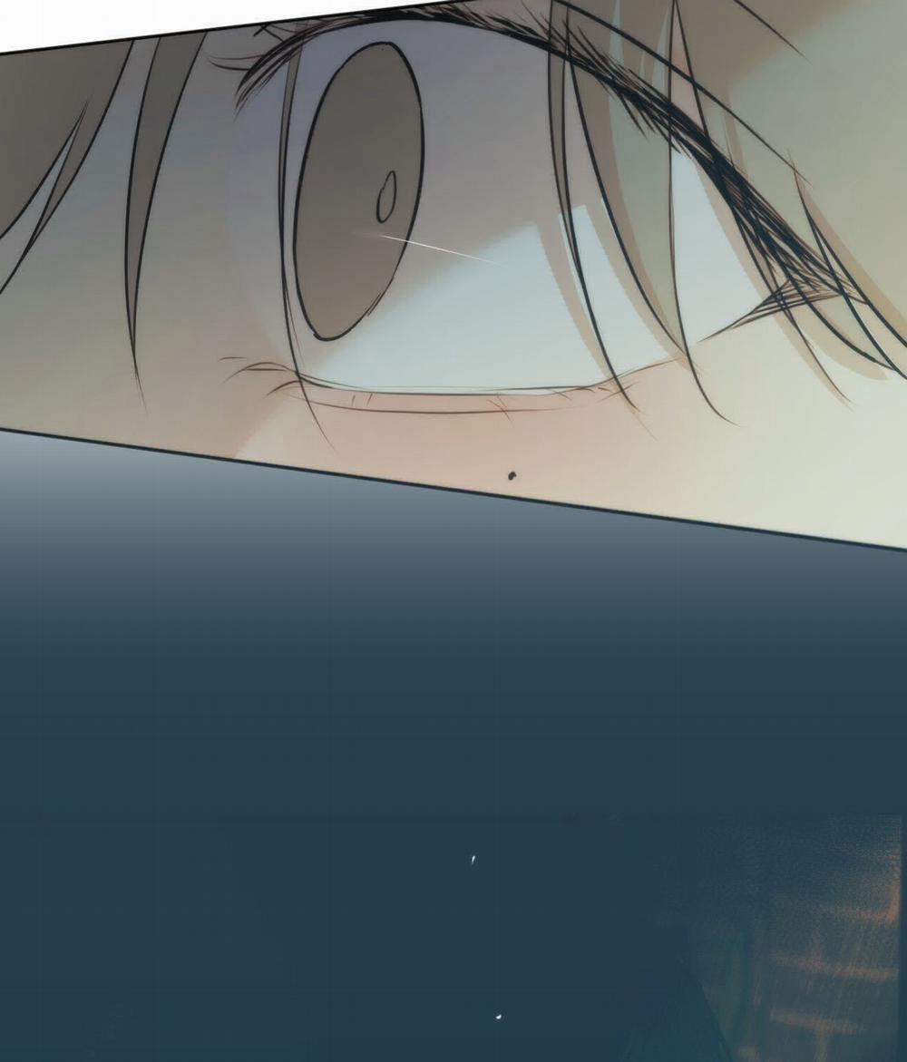 Cry Me A River 23.2 trang 47