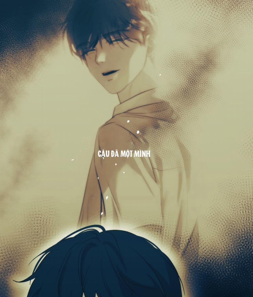 Cry Me A River 23.2 trang 49