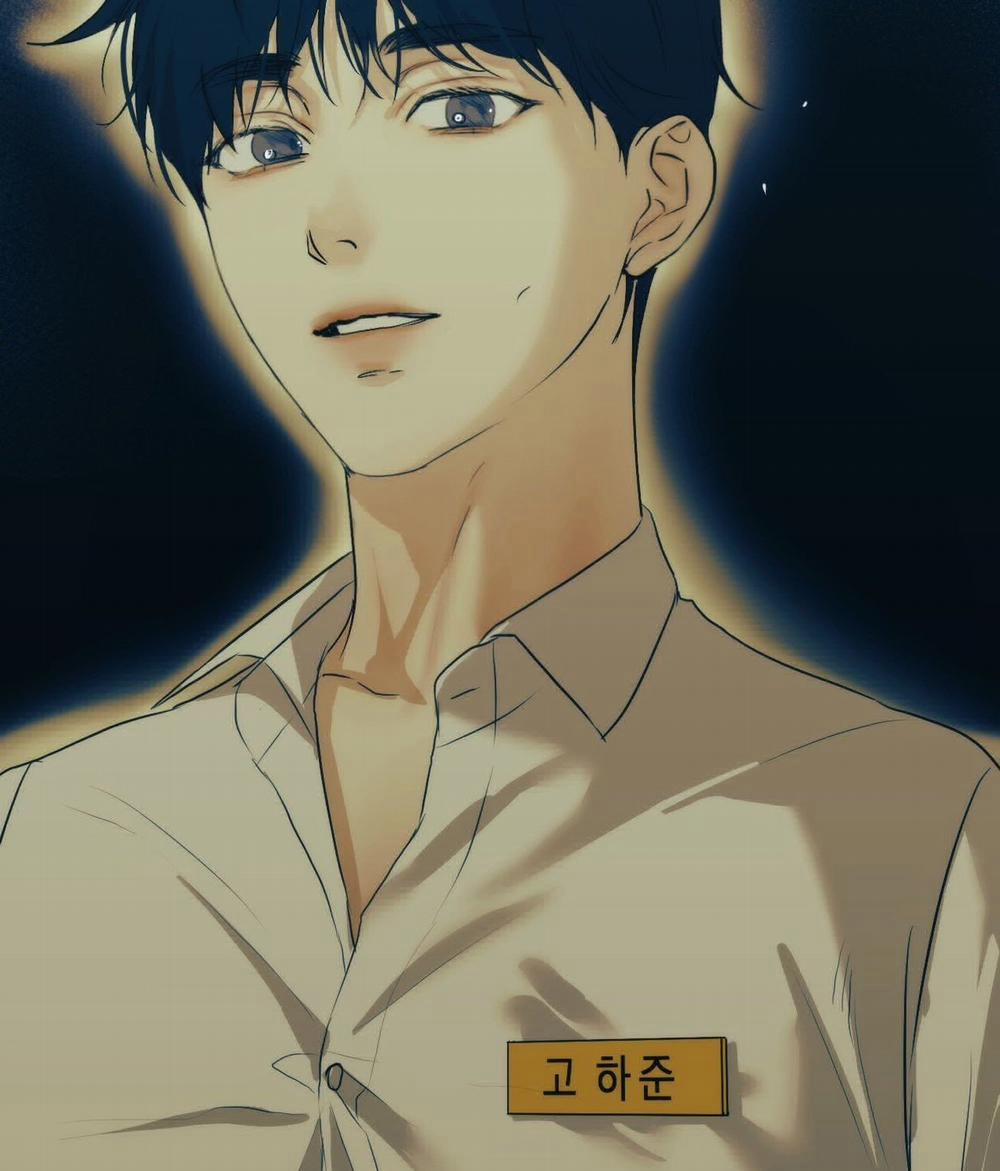 Cry Me A River 23.2 trang 50