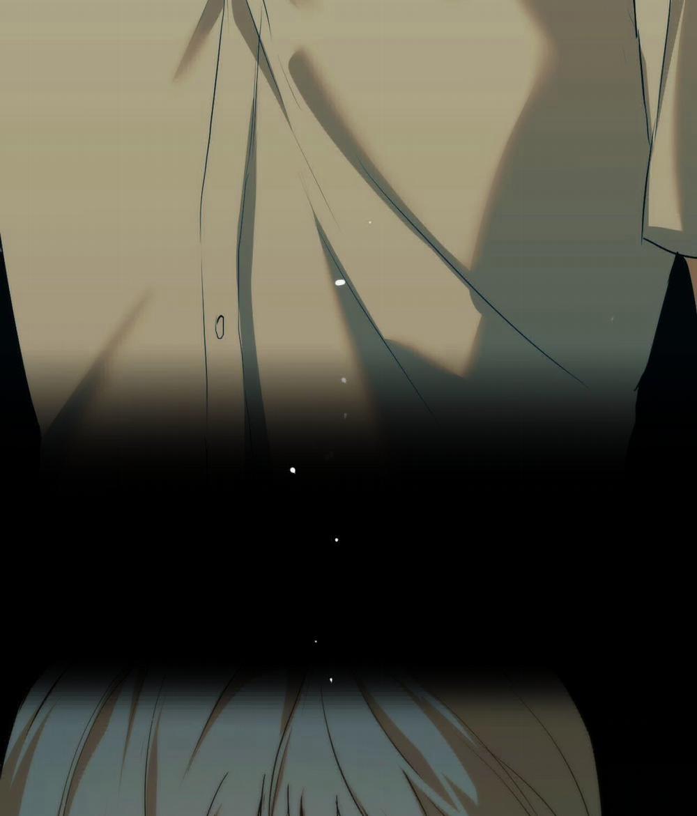 Cry Me A River 23.2 trang 51