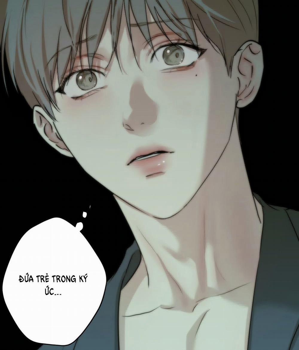 Cry Me A River 23.2 trang 52