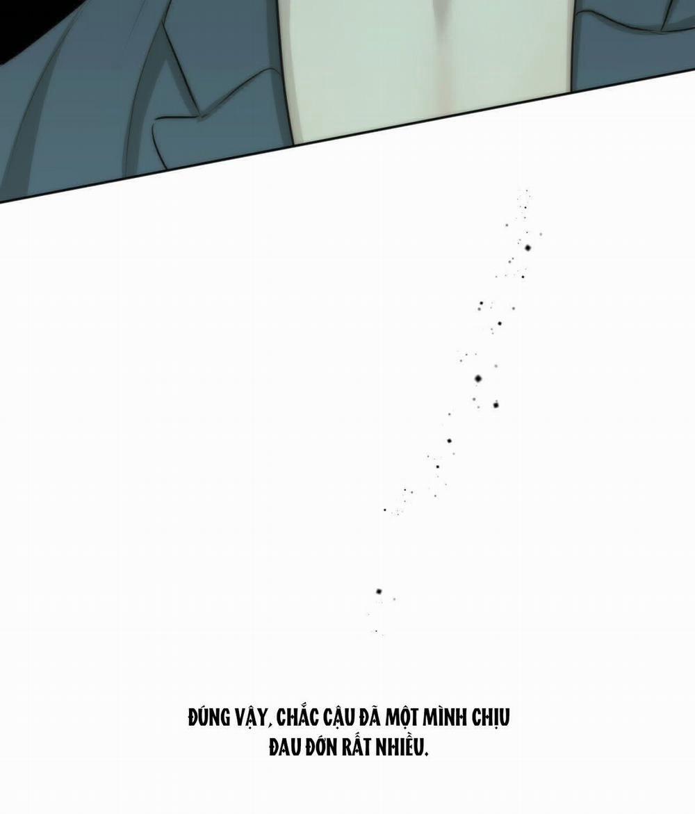 Cry Me A River 23.2 trang 53