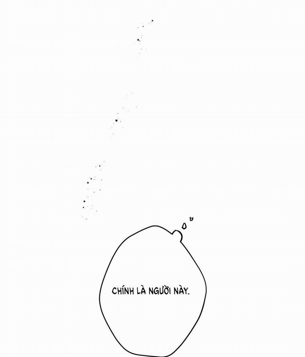 Cry Me A River 23.2 trang 54