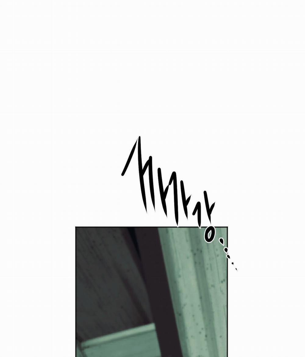 Cry Me A River 23.2 trang 57