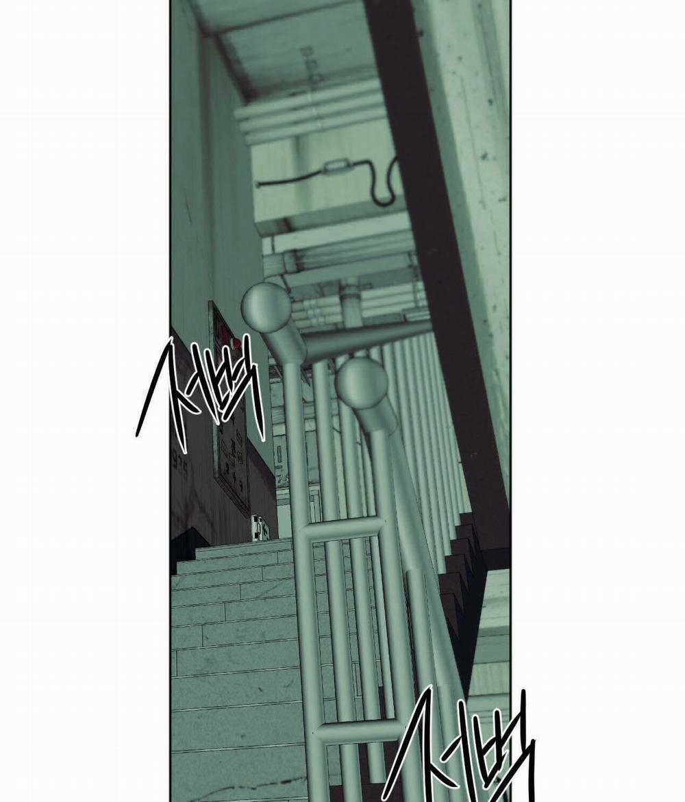 Cry Me A River 23.2 trang 58