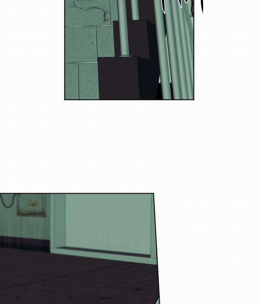 Cry Me A River 23.2 trang 59