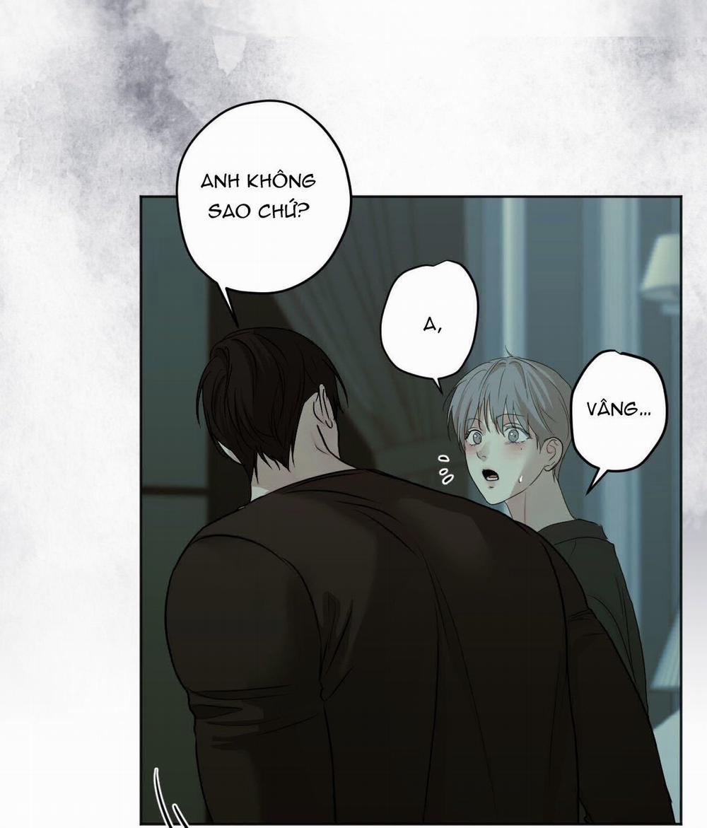 Cry Me A River 23.2 trang 6