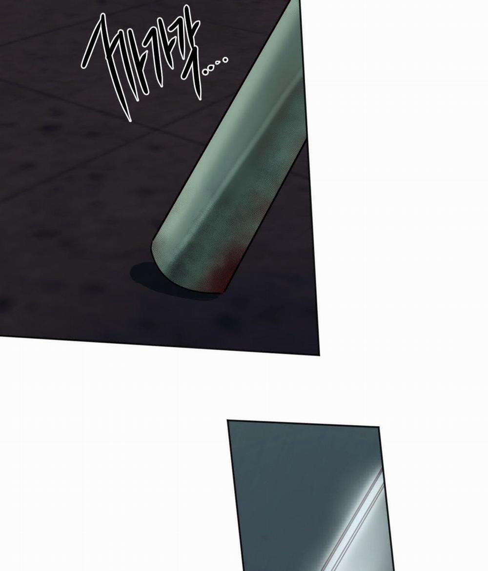 Cry Me A River 23.2 trang 60