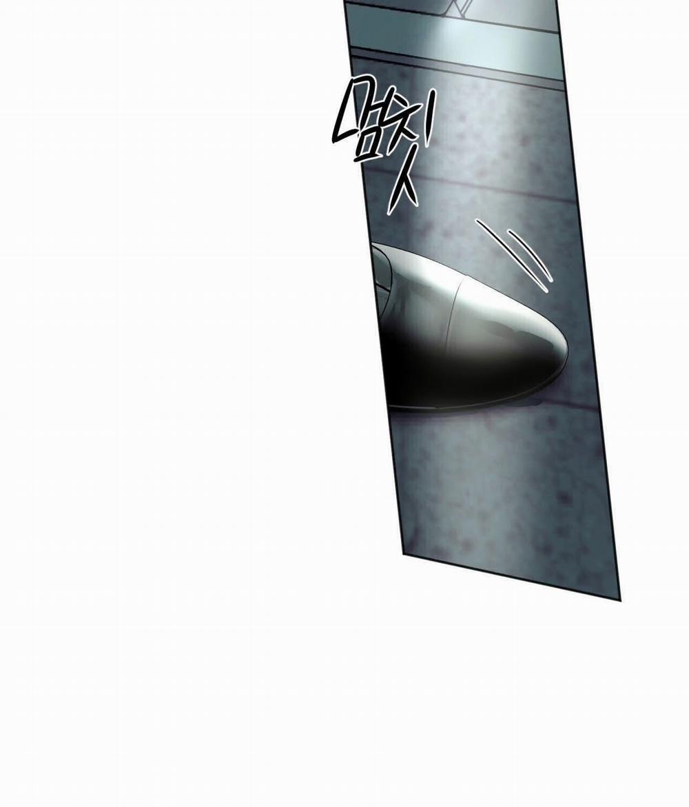 Cry Me A River 23.2 trang 61