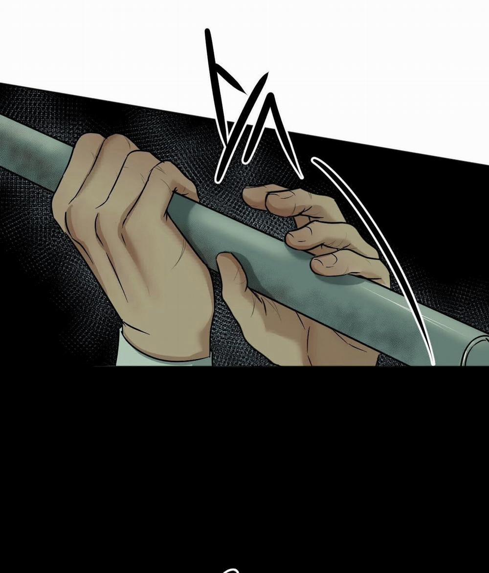 Cry Me A River 23.2 trang 62