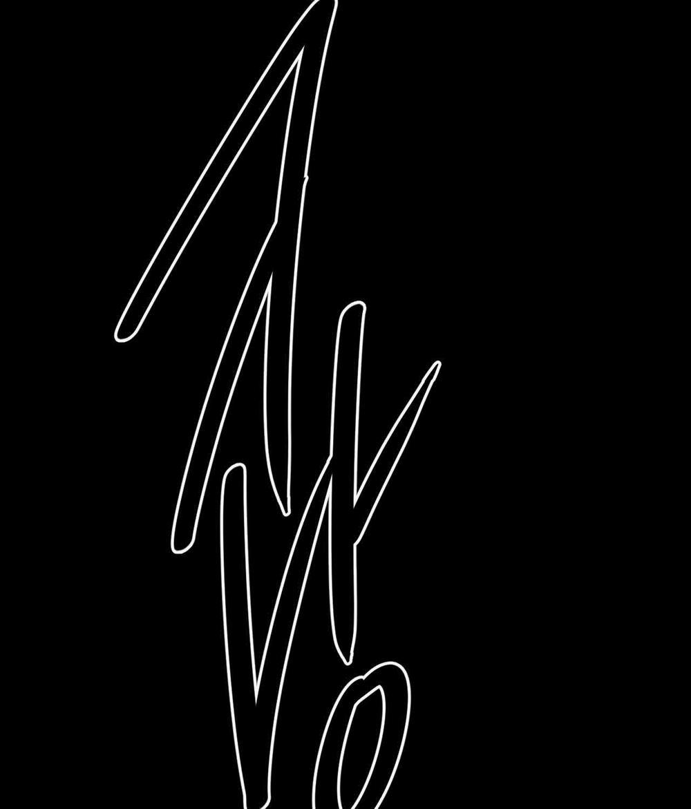 Cry Me A River 23.2 trang 63