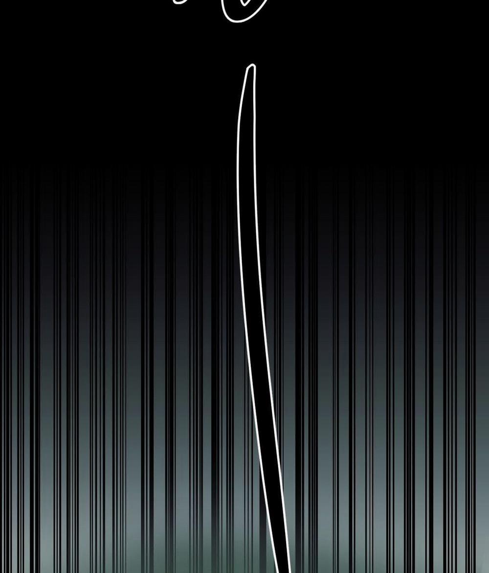 Cry Me A River 23.2 trang 64