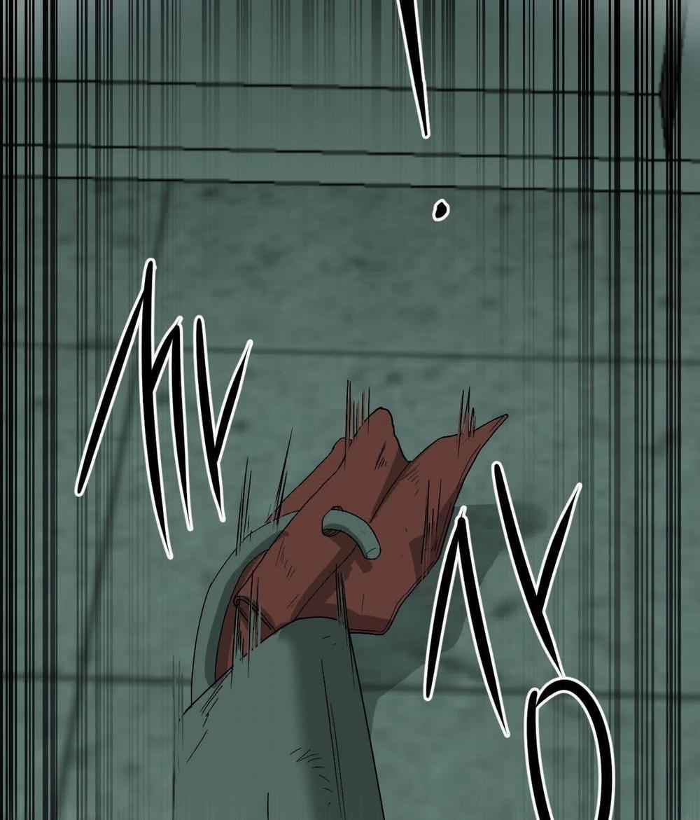 Cry Me A River 23.2 trang 65