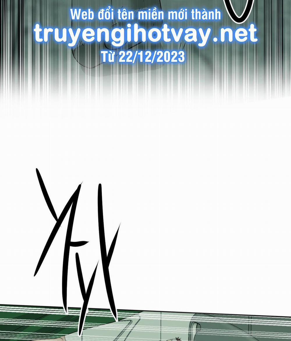 Cry Me A River 23.2 trang 66