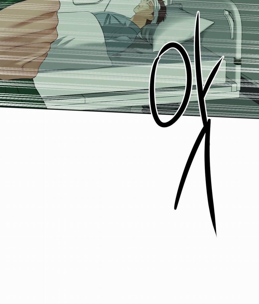 Cry Me A River 23.2 trang 67