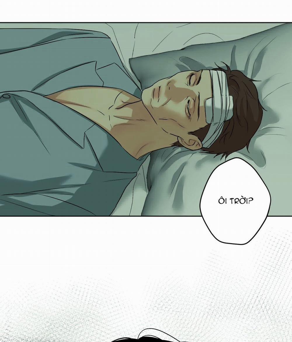 Cry Me A River 23.2 trang 68