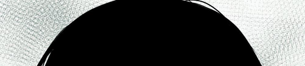 Cry Me A River 23.2 trang 69