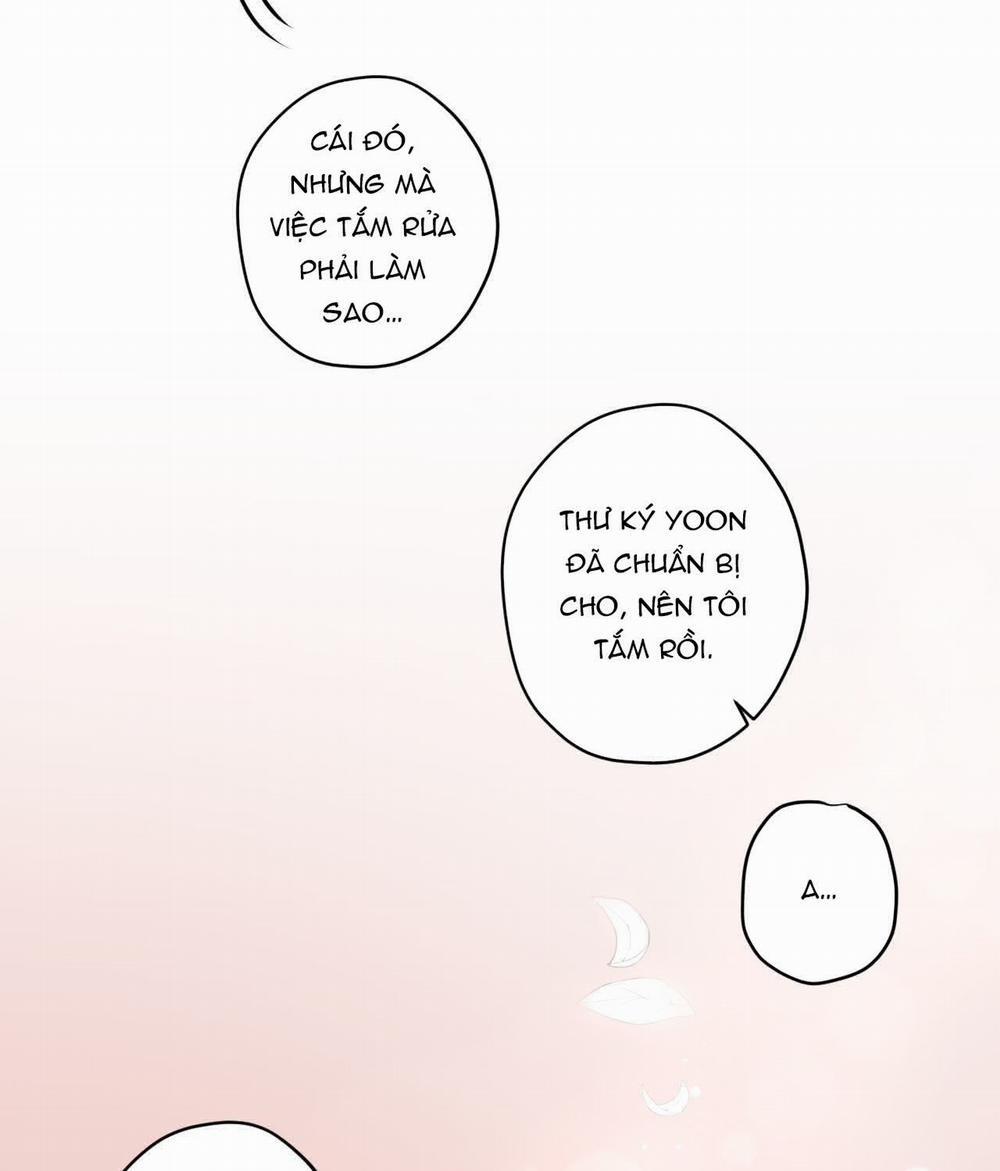 Cry Me A River 23.2 trang 7