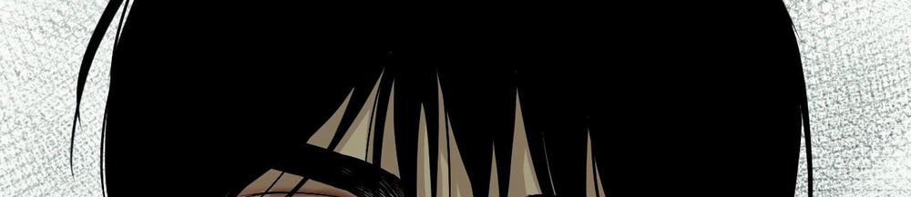 Cry Me A River 23.2 trang 70