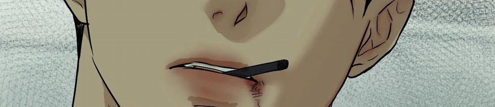 Cry Me A River 23.2 trang 72