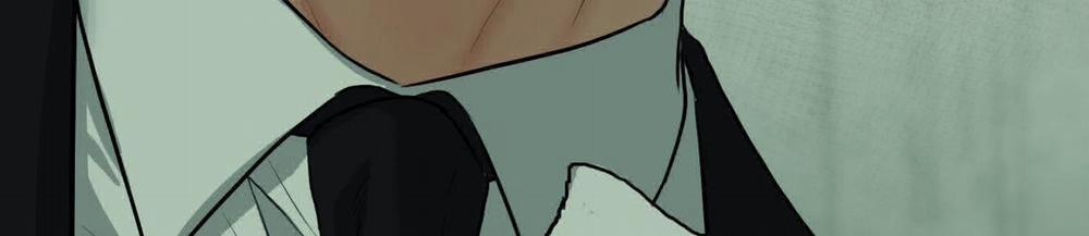 Cry Me A River 23.2 trang 74