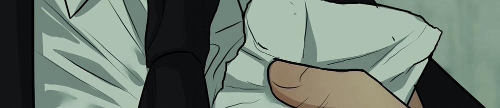 Cry Me A River 23.2 trang 75