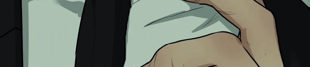 Cry Me A River 23.2 trang 76