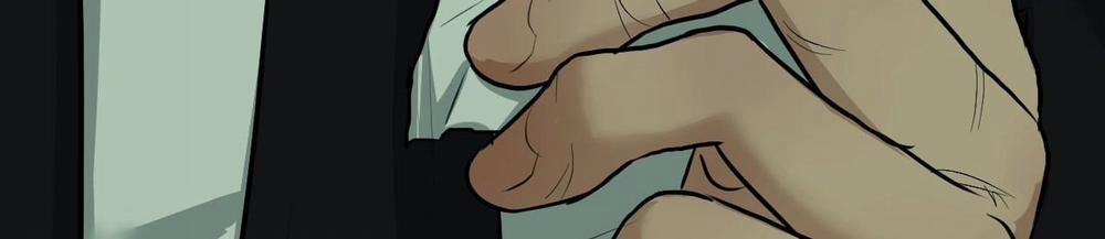 Cry Me A River 23.2 trang 77