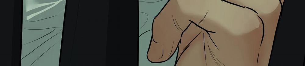 Cry Me A River 23.2 trang 78