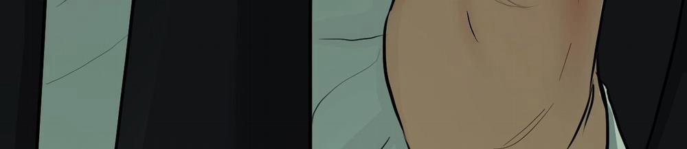 Cry Me A River 23.2 trang 79