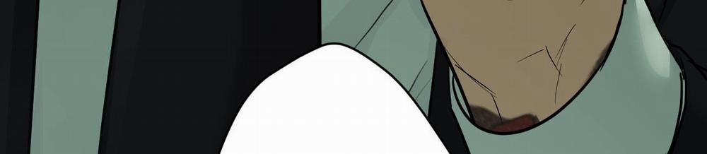 Cry Me A River 23.2 trang 80