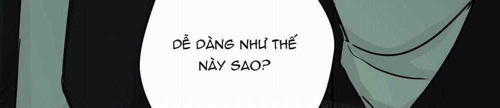 Cry Me A River 23.2 trang 81