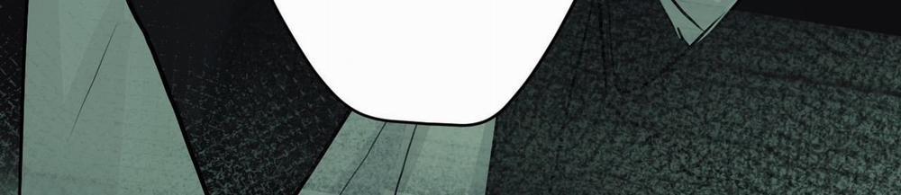 Cry Me A River 23.2 trang 82