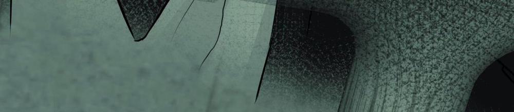 Cry Me A River 23.2 trang 83