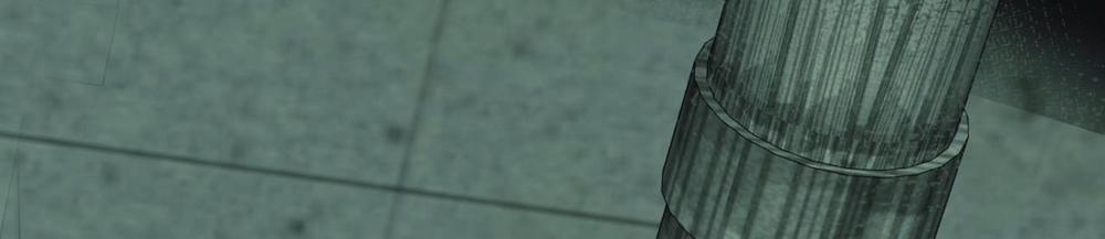 Cry Me A River 23.2 trang 84