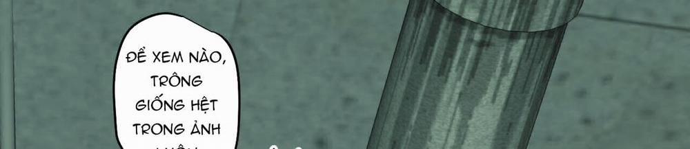 Cry Me A River 23.2 trang 85