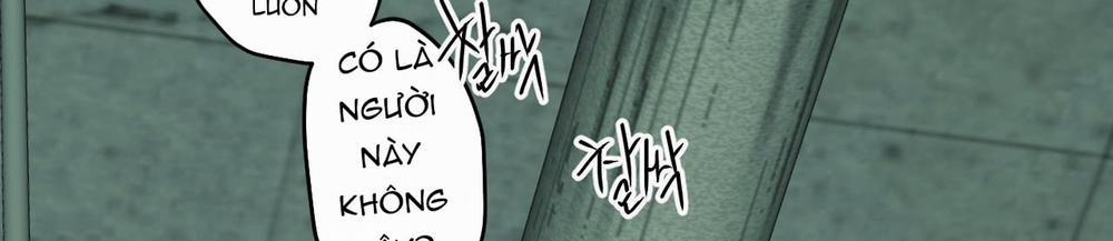 Cry Me A River 23.2 trang 86