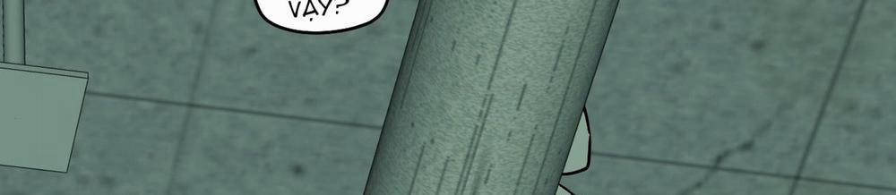 Cry Me A River 23.2 trang 87