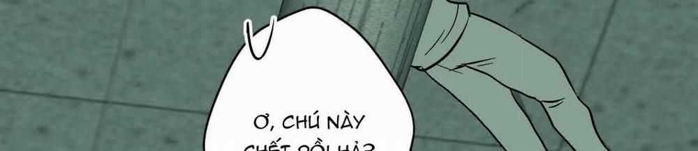 Cry Me A River 23.2 trang 88