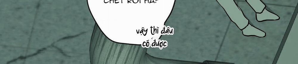 Cry Me A River 23.2 trang 89