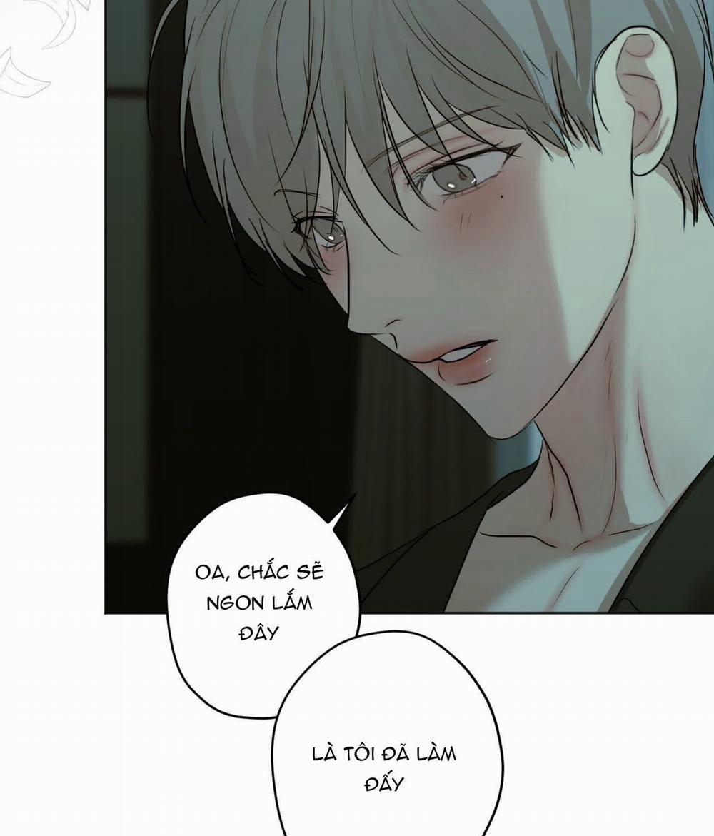 Cry Me A River 23.2 trang 9