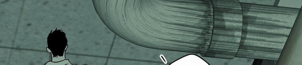 Cry Me A River 23.2 trang 90