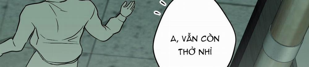 Cry Me A River 23.2 trang 91