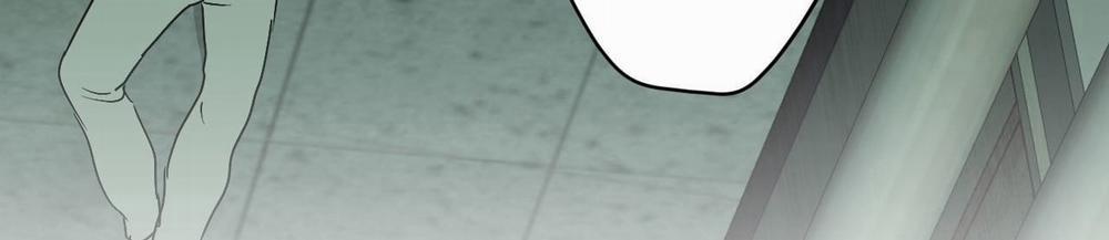 Cry Me A River 23.2 trang 92