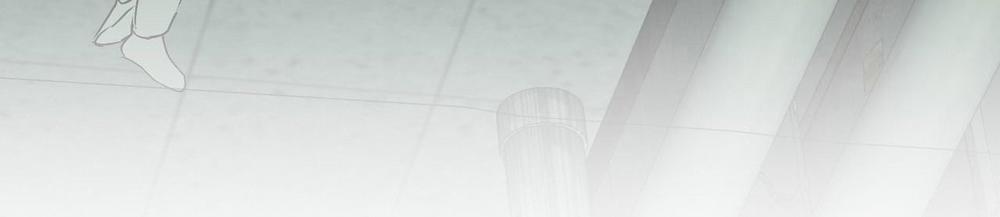 Cry Me A River 23.2 trang 93